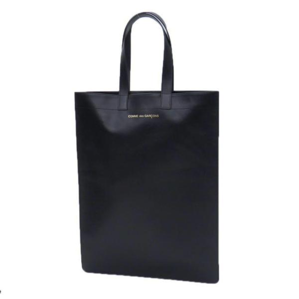 COMME des GARCONS（コムデギャルソン） ☆難有り特価！COMME DES