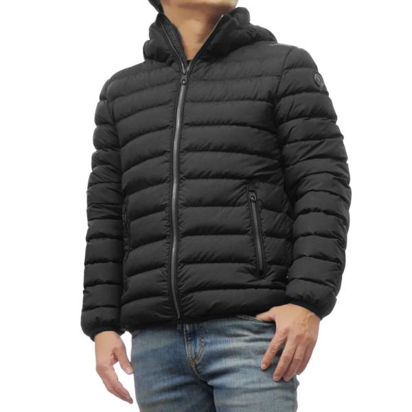 tre-style_ch24fw102