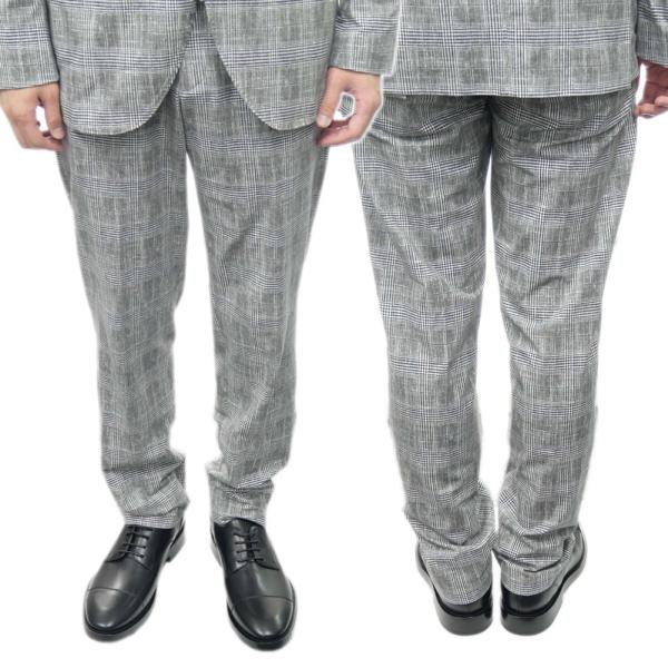 旧作お買い得セール！ CIRCOLO1901 チルコロ1901 ストレッチパンツ メンズ CN3482 グレー CIRCOLO 1901（チルコロ 1901） メンズストレッチパンツ CN3482 グレー