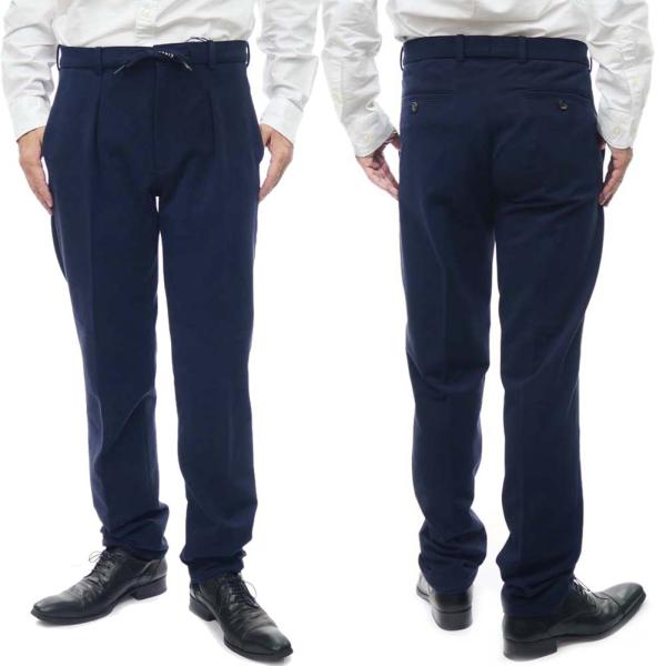 【CI25SS323】CIRCOLO1901 メンズストレッチパンツ CN4661 楽天市場】CIRCOLO1901 チルコロ1901 メンズストレッチパンツ