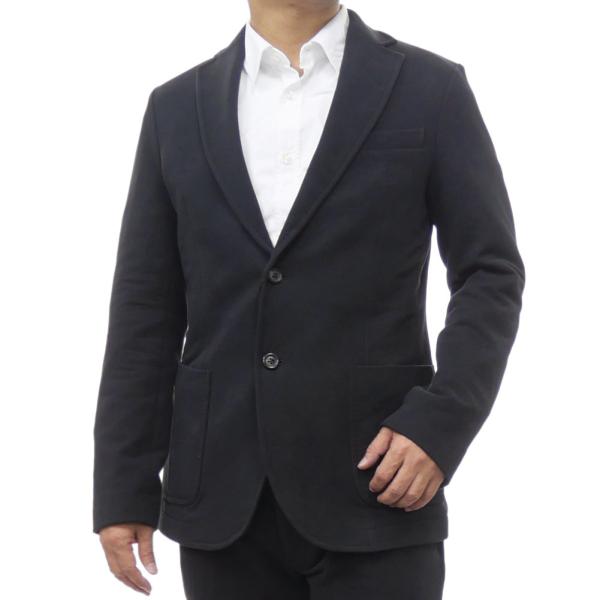 CIRCOLO 1901 CIRCOLO1901 チルコロ1901 メンズシングル2B