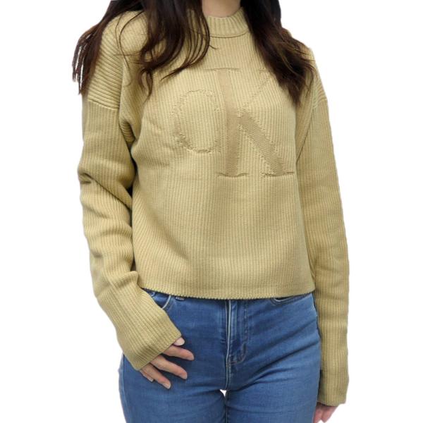 tre-style_ck24fw615 tre-style_ck24fw615