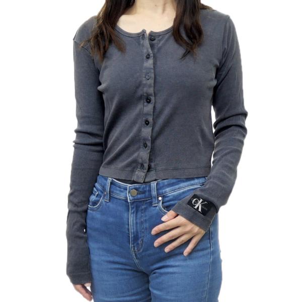 Calvin Klein Jeans（カルバンクラインジーンズ） レディース