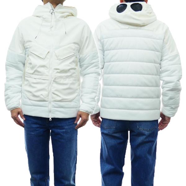 tre-style_cp23fw112 tre-style_cp23fw112