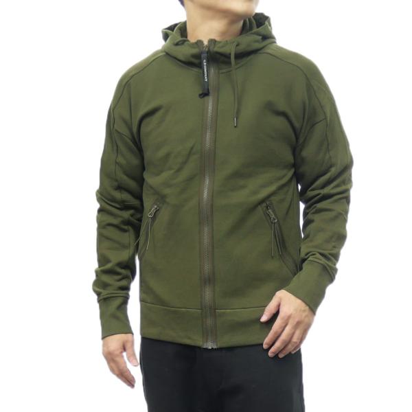 tre-style_cp24fw103 tre-style_cp24fw103