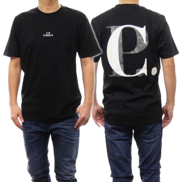 【関税込み】C.P. Company ホワイト クルーネックTシャツ 楽天市場】【7/25～27限定・最大2万円OFFクーポン配布中】C.P.