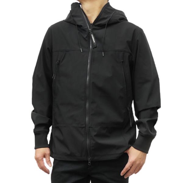 C.P. COMPANY（シーピーカンパニー） メンズブルゾン 18CMOW001A