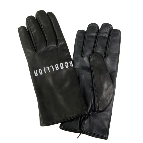 ディーゼル Diesel メンズ手袋 通販 人気ランキング 価格 Com