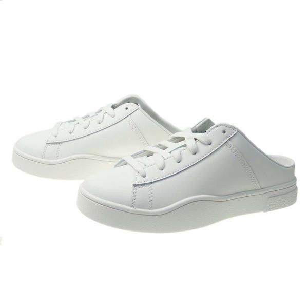 Diesel ディーゼル なめし シューズ 44 Whirledpies Com