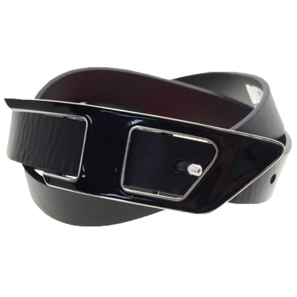 tre-style_ds23fw615