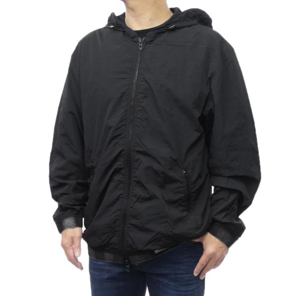 DIESEL ディーゼル メンズナイロンジャケット A14172 0KMKE / J DIESEL ディーゼル メンズナイロンジャケット A14172 0KMKE / J