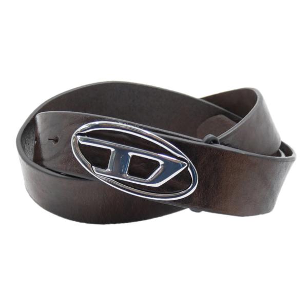 tre-style_ds24fw105 tre-style_ds24fw105