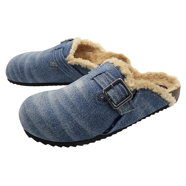 DIESEL（ディーゼル） メンズサンダル Y03375 P5913 / D-WOODSTOCK X