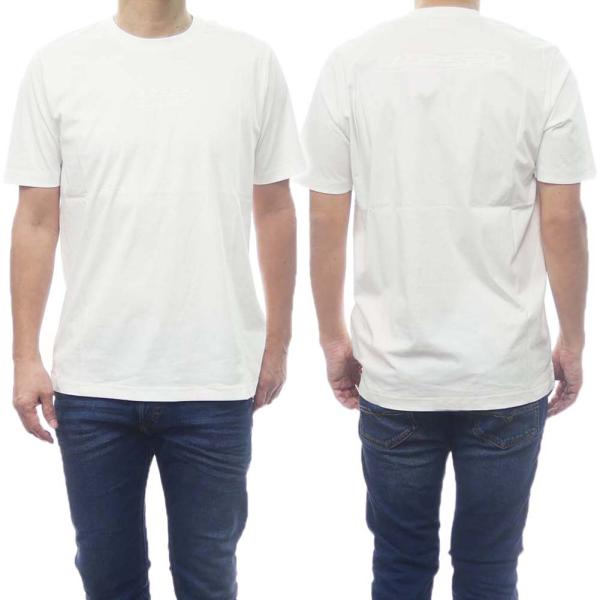 【DIESEL】コットン カモフラ 切り替え クルーネック Tシャツ 楽天市場】diesel ディーゼル（柄カモフラージュ・迷彩）（T