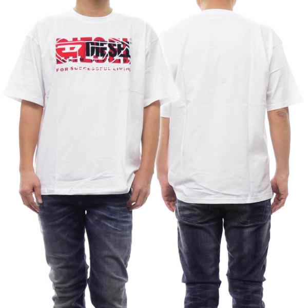 tre-style_ds24ss243