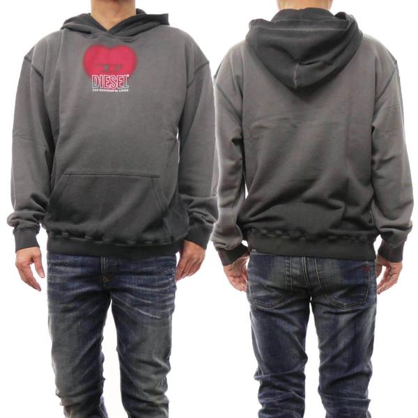 tre-style_ds24ss274 tre-style_ds24ss274