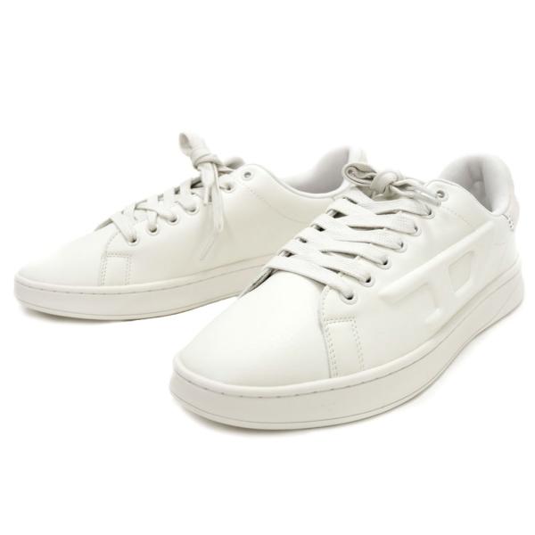 新版 tre-style_ds24ss416 バッグ
