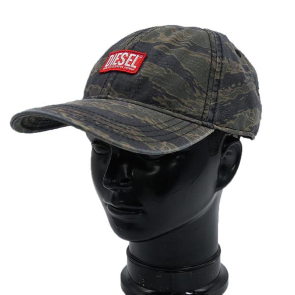 tre-style_ds25fw100