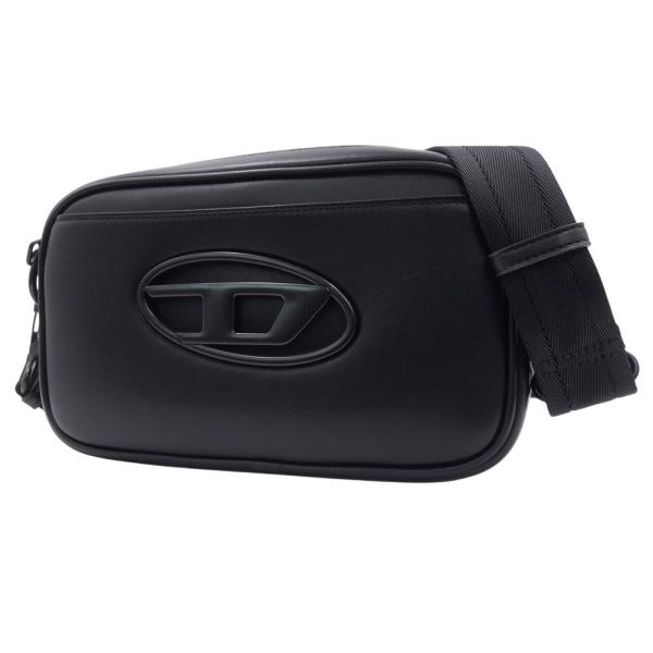DIESEL 3WAY BAG 限定カラー DIESEL 3WAY BAG 限定カラー