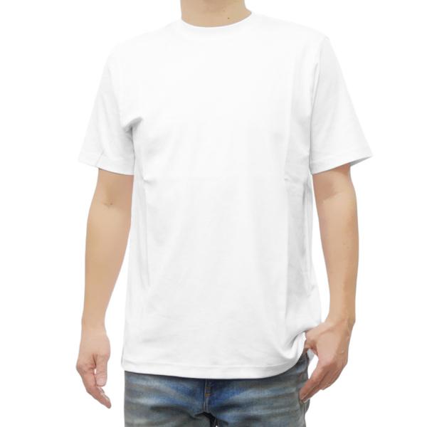 【関送無料】 Diesel Just L6 アートワーク ディーゼル Tシャツ ディーゼル DIESEL Tシャツ メンズ T-JUST-L6 (DIESEL/Tシャツ