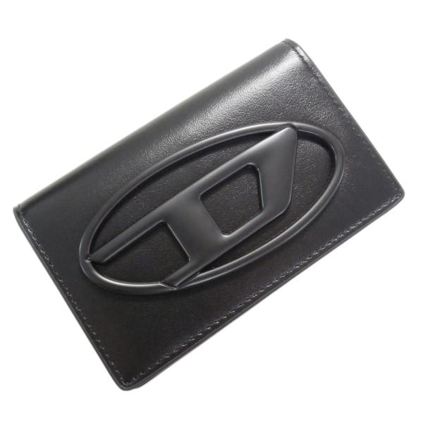 tre-style_ds26ss361