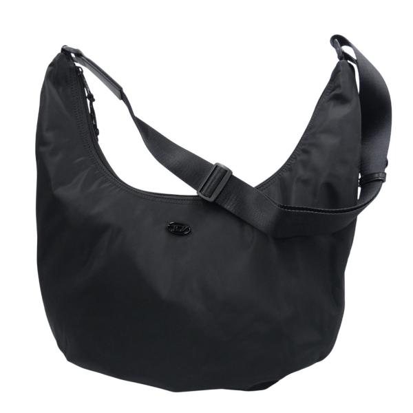 DIESEL（ディーゼル） メンズショルダーバッグ X10565 P8166 / D-PACK