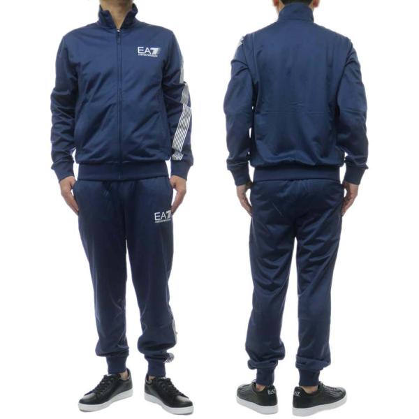 アルマーニ ジャージ セットアップの人気商品 通販 価格比較 価格 Com
