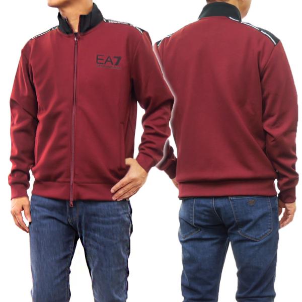 tre-style_e724fw146