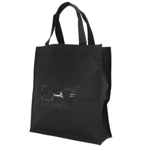 EMPORIO ARMANI バッグ tre-style_e724fw621