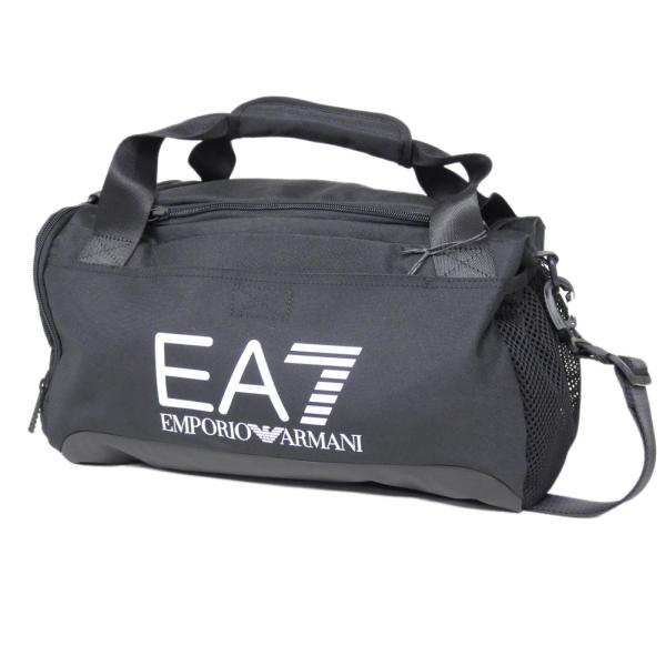 EMPORIO ARMANI エンポリオアルマーニ EA7 メンズボストンバッグ