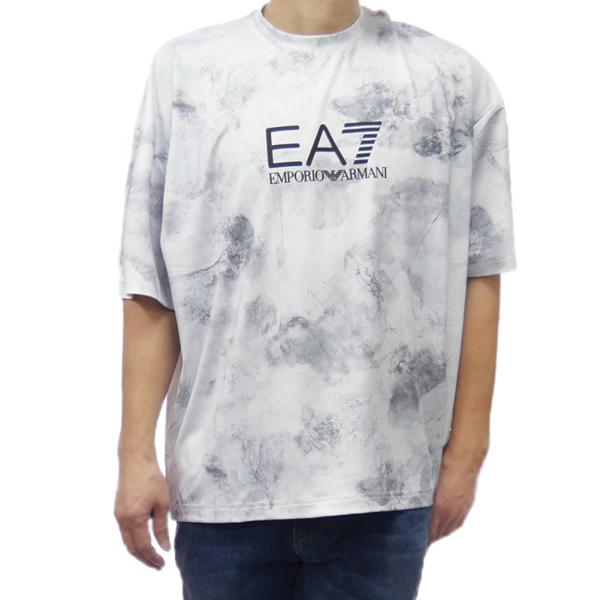 EMPORIO ARMANI Tシャツ・カットソー 白 4105125Y0117 楽天市場】EMPORIO ARMANI エンポリオアルマーニ 8NPT51/PJM9Z