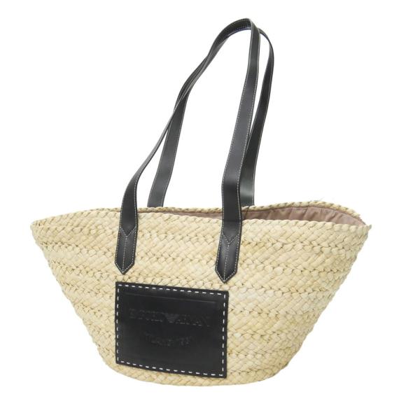 エンポリオアルマーニ(EMPORIO ARMANI) トート バッグ トートバッグ