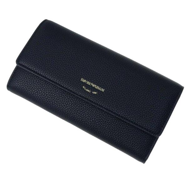 EMPORIO ARMANI G|IA}[j fB[XziKtj Y3H170 YFW9B ubN