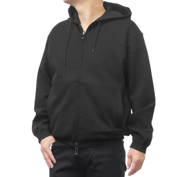 tre-style_ea24fw120