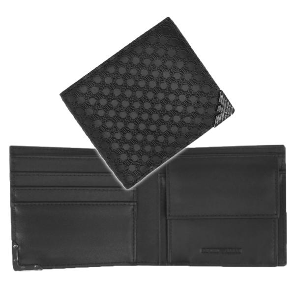 tre-style_ea24fw188 tre-style_ea24fw188