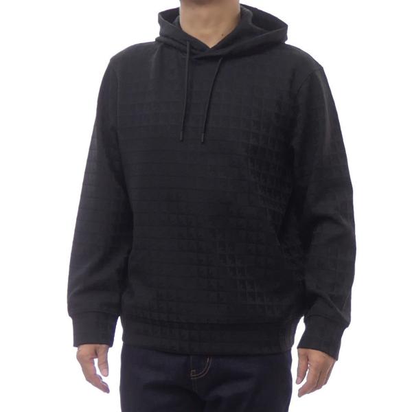 エンポリオアルマーニ モッズ n-3b ARMANI ライナーフリースh205 EMPORIO ARMANI エンポリオアルマーニ フーデッド ブルゾン