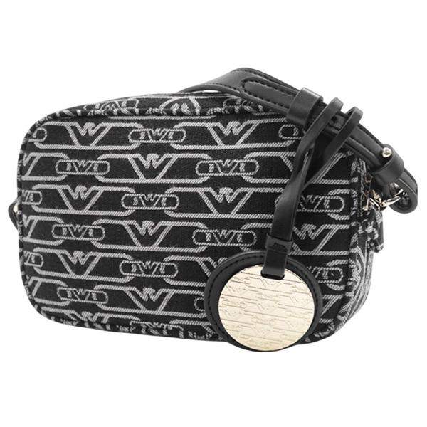EMPORIO ARMANI エンポリオアルマーニ レディースミニショルダーバッグ
