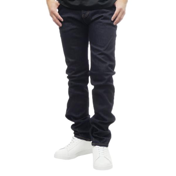 EMPORIO ARMANI エンポリオアルマーニ メンズジーンズ EM001370