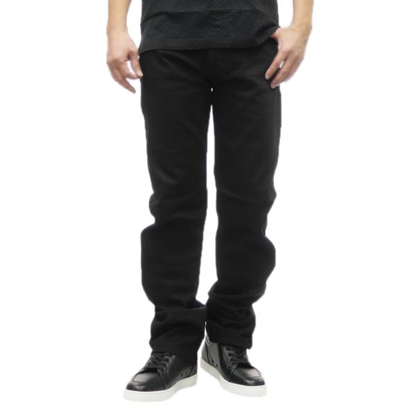EMPORIO ARMANI エンポリオアルマーニ メンズジーンズ EM001369