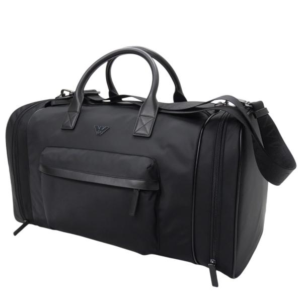 EMPORIO ARMANI エンポリオアルマーニ メンズ バッグ Amazon | [エンポリオアルマーニ] メンズ ボディバッグ Y4O419