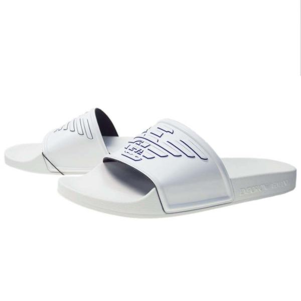 EMPORIO ARMANI UNDERWEAR G|IA}[jA_[EFA fB[XV[T_ XVPS01 XN129 zCg