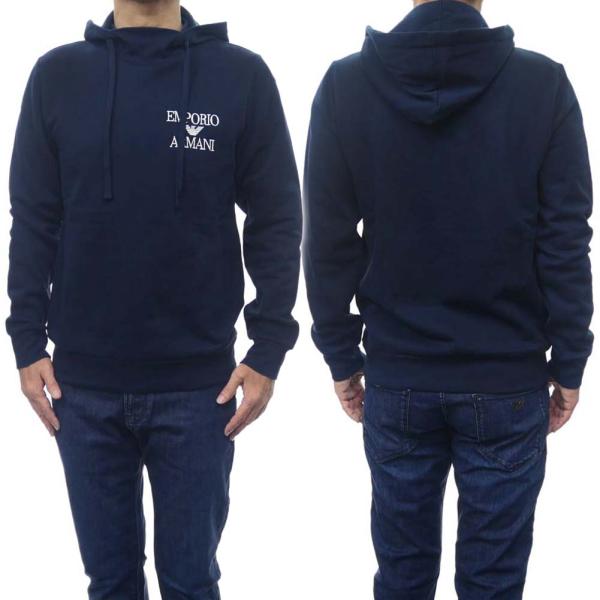 tre-style_eu23fw118