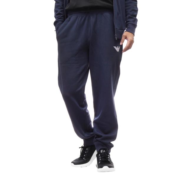 エンポリオアルマーニ ネイビー 迷彩柄 パンツ エンポリオアルマーニ ネイビー 迷彩柄 パンツ 楽天市場