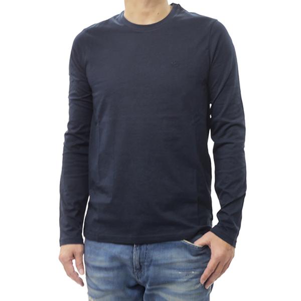 EMPORIO ARMANI UNDERWEAR エンポリオアルマーニアンダーウェア メンズ