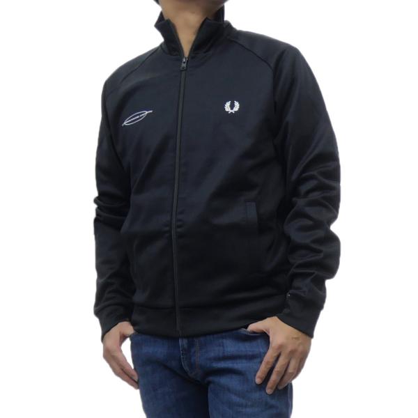 tre-style_fp24fw144