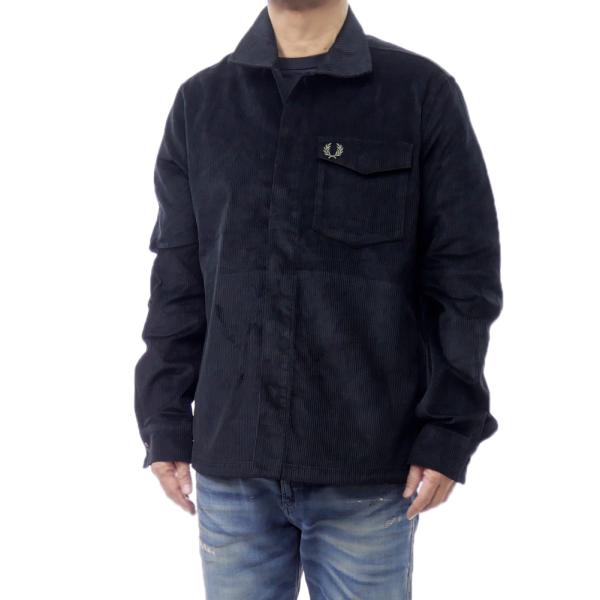 tre-style_fp25fw115