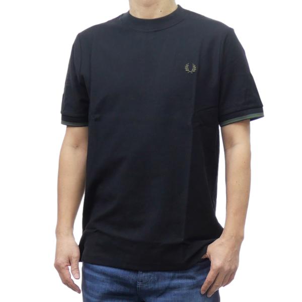 tre-style_fp25ss330