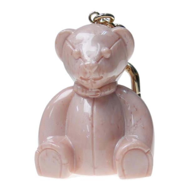 FURLA t fB[XL[O/L[z_[ FULRA GLOSS / RAH2FGS iA0081j sN