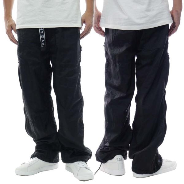 GIVENCHY �W�o���V�[ �����Y�p���c BM507U112W �u���b�N