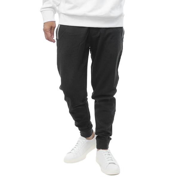 HUGO BOSS（ヒューゴ・ボス） メンズスウェットパンツ 50545579